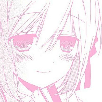 美国女子称学生贷款越还越多