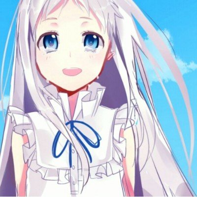 世乒赛中国男团vs韩国对阵名单出炉