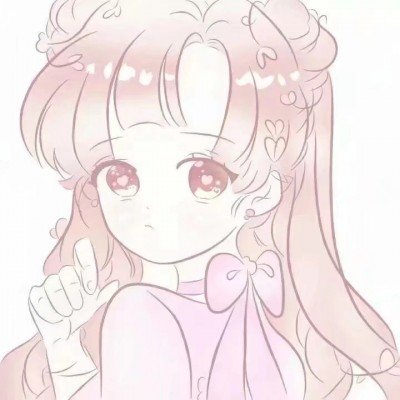 团播市场有望冲至400亿元