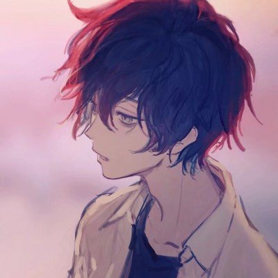 瘦人无法理解的吃饭习惯