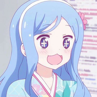 日乒队员看王楚钦夺冠时的表情