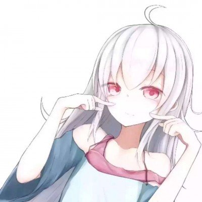 美伊今日伊斯兰堡谈判