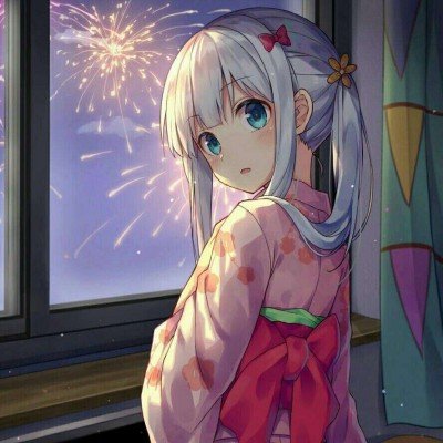 万科2025年营收2334亿