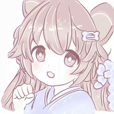 伊朗至今尚未同意延长停火请求