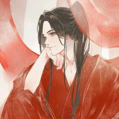 二维码或有木马病毒
