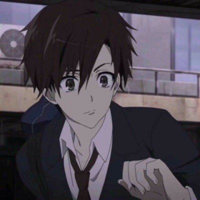 荔枝披萨